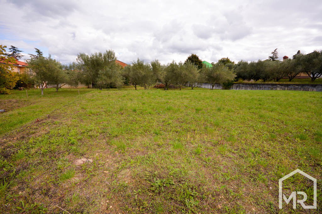 Location: Coastal-Karst, Koper, Bertoki