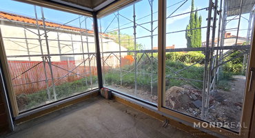 Location: Obalno - kraška, Koper, Marezige