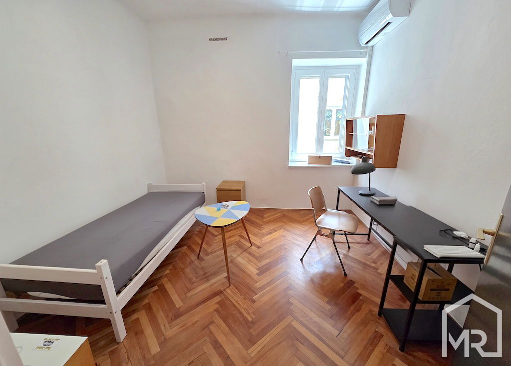 Lokacija: Obalno - kraška, Piran, Center