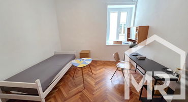 Lokacija: Obalno - kraška, Piran, Center
