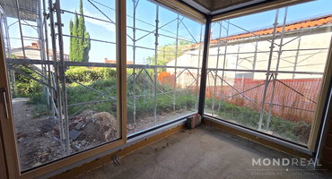 Location: Obalno - kraška, Koper, Marezige