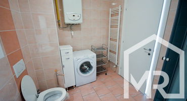Lokacija: Obalno - kraška, Izola, Livade