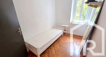 Lokacija: Obalno - kraška, Piran, Center