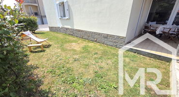 Location: Coastal-Karst, Koper, Kolomban