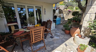 Lokacija: Obalno - kraška, Piran, Portorož