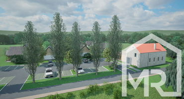 Location: Međimurje, Moravske Toplice, Motvarjevci