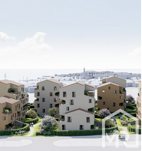 Location: Coastal-Karst, Izola, Izola