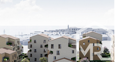 Location: Coastal-Karst, Izola, Izola