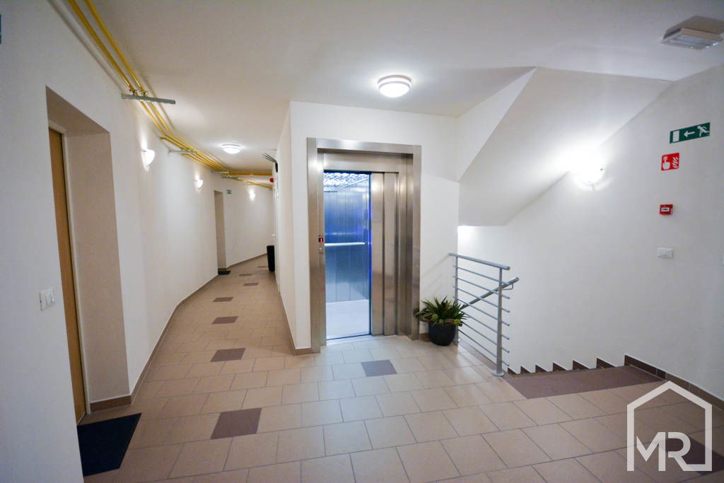 Lokacija: Obalno - kraška, Izola, Livade
