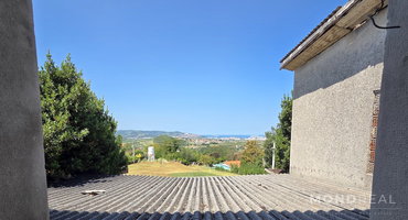 Lokacija: Obalno - kraška, Koper, Bonini