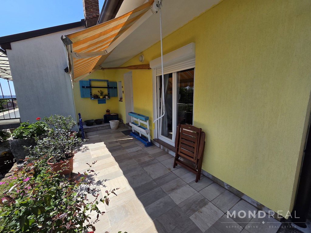 Location: Obalno - kraška, Piran, Portorož