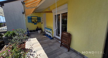 Lokacija: Obalno - kraška, Piran, Portorož