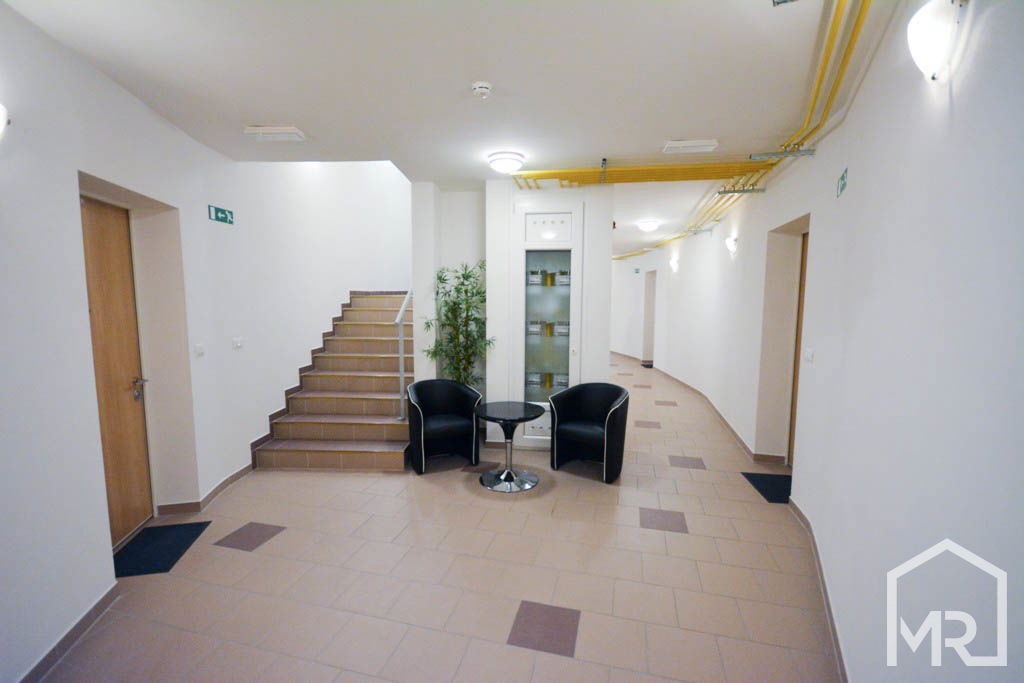 Lokacija: Obalno - kraška, Izola, Livade