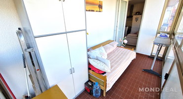 Location: Obalno - kraška, Piran, Lucija center