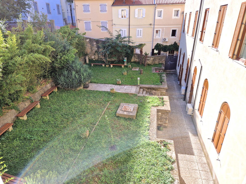 Location: Coastal-Karst, Piran, Piran/Pirano