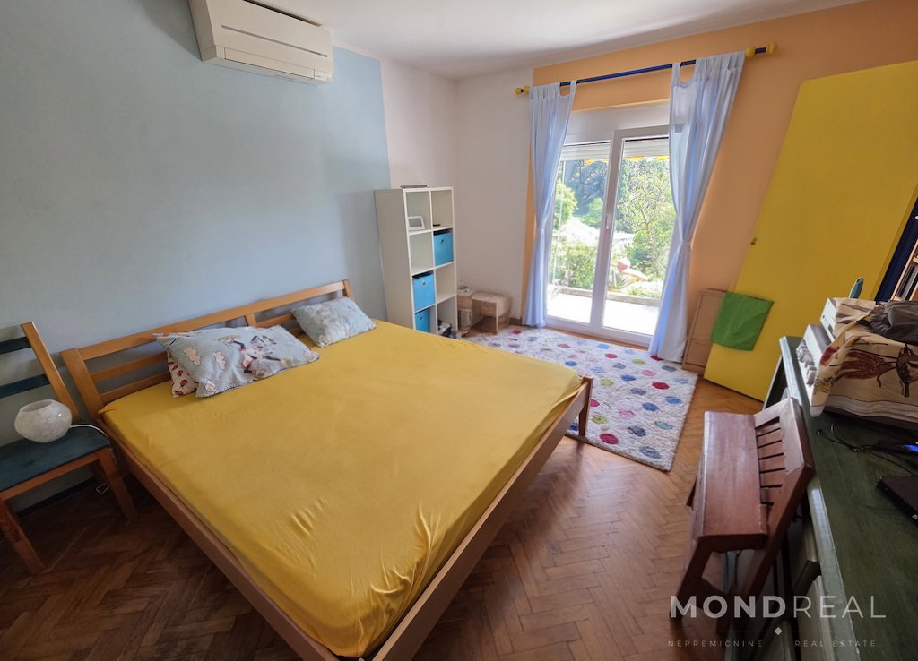 Location: Obalno - kraška, Piran, Portorož