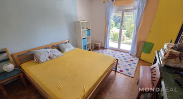 Lokacija: Obalno - kraška, Piran, Portorož