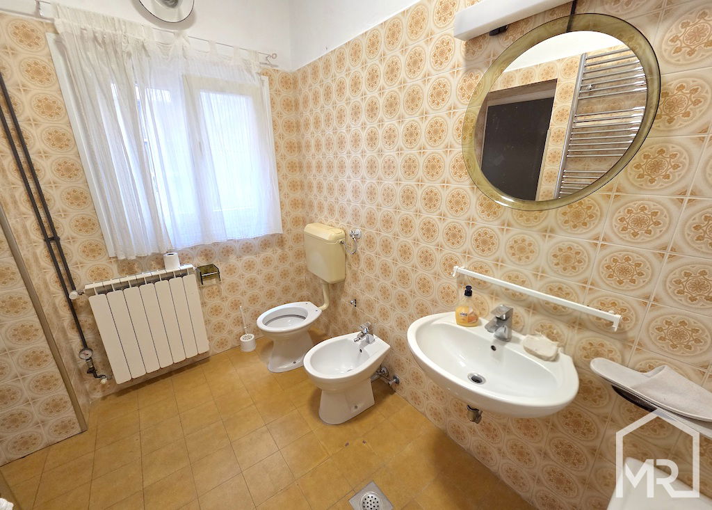 Lokacija: Obalno - kraška, Piran, Center