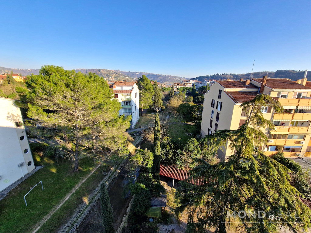 Location: Obalno - kraška, Piran, Lucija center