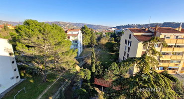 Location: Obalno - kraška, Piran, Lucija center