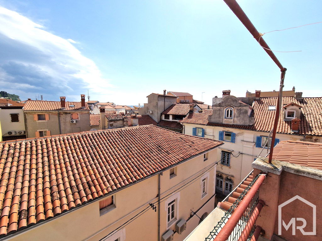 Location: Coastal-Karst, Piran, Piran/Pirano