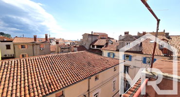 Location: Coastal-Karst, Piran, Piran/Pirano