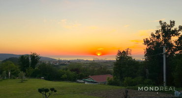 Lokacija: Obalno - kraška, Koper, Bonini