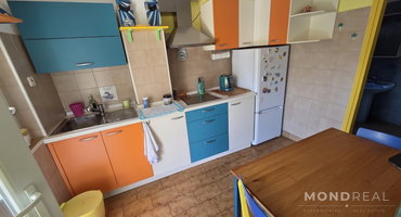 Lokacija: Obalno - kraška, Piran, Portorož
