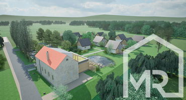 Location: Međimurje, Moravske Toplice, Motvarjevci