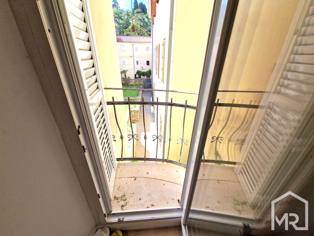 Location: Coastal-Karst, Piran, Piran/Pirano