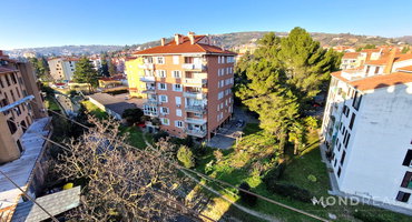 Location: Obalno - kraška, Piran, Lucija center