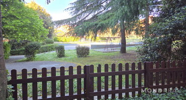 Location: Прибрежная карстовая, Izola, Livade