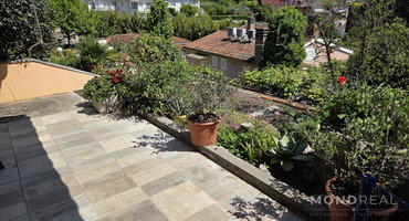 Lokacija: Obalno - kraška, Piran, Portorož