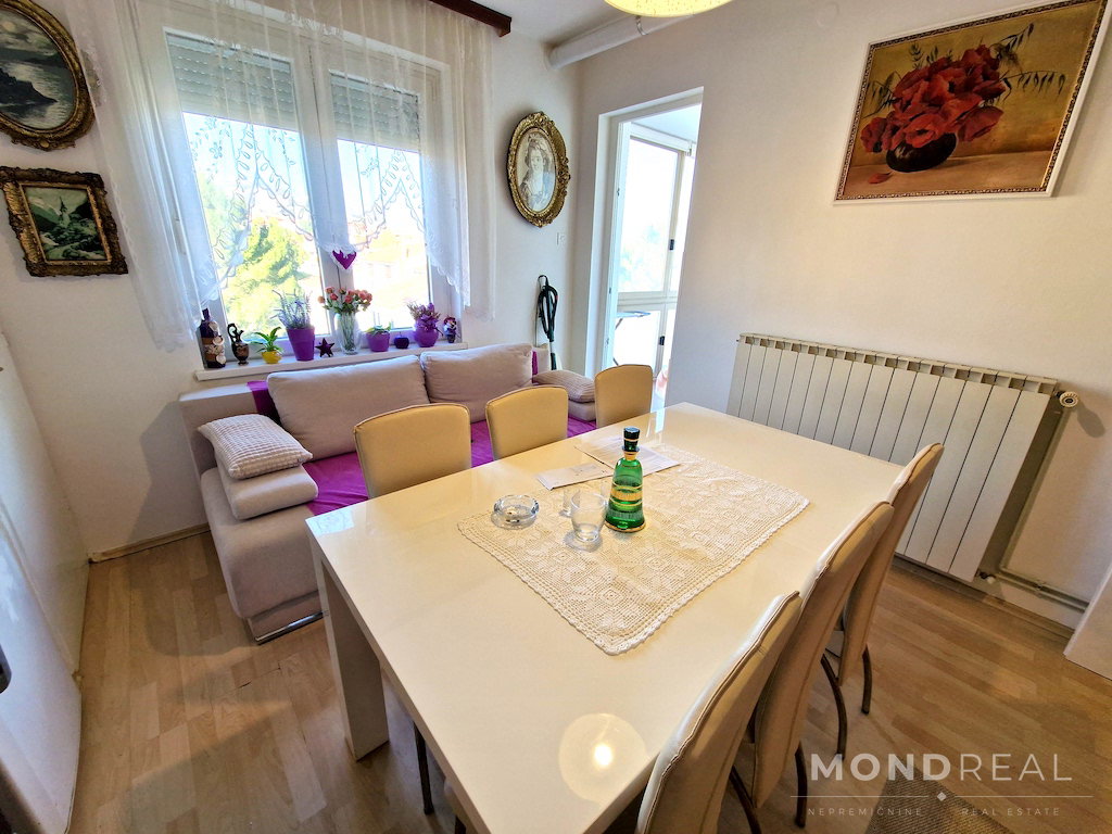 Location: Obalno - kraška, Piran, Lucija center