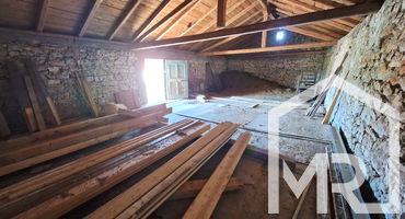 Location: Coastal-Karst, Hrpelje - Kozina, Gradišče pri Materiji
