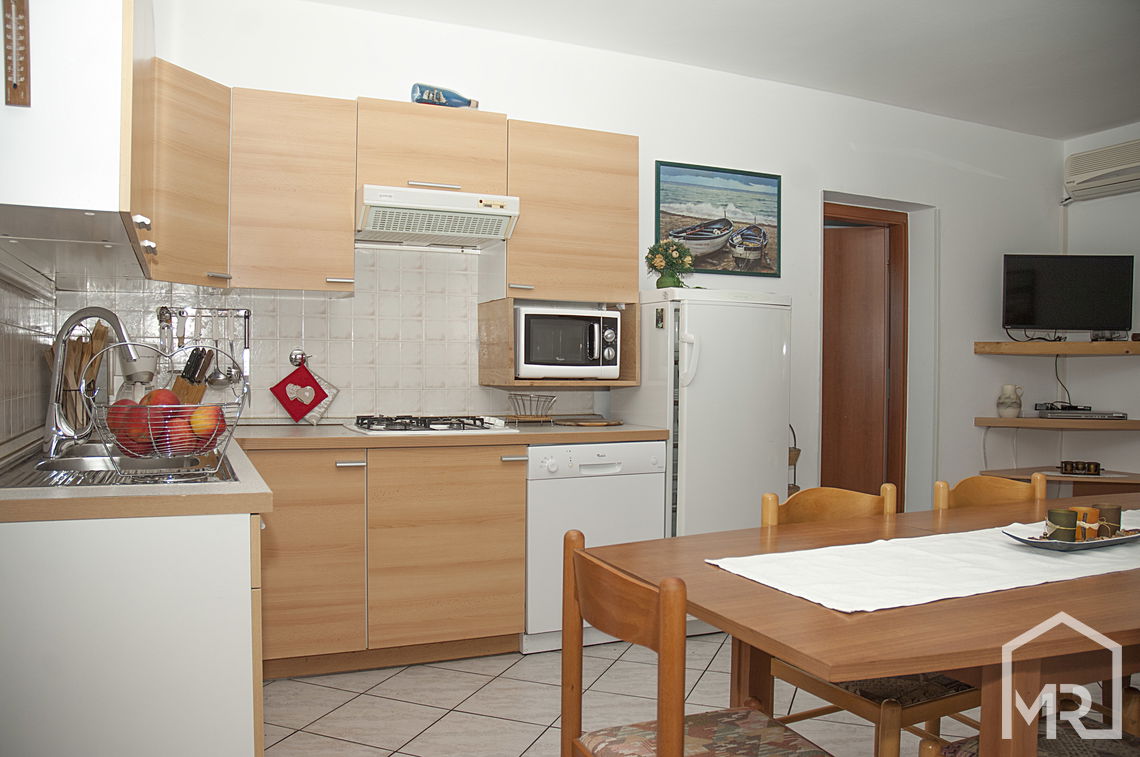 Location: Croatia, Novigrad