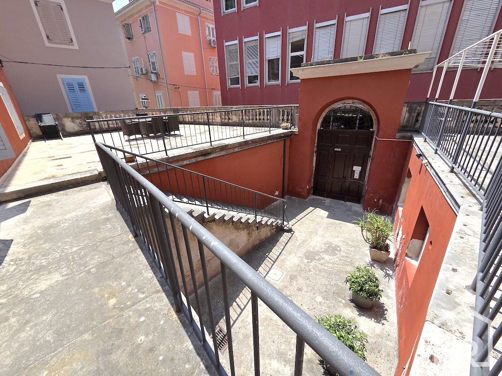 Location: Coastal-Karst, Piran, Center