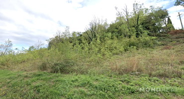 Lokacija: Obalno - kraška, Koper, Bonini