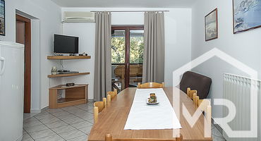 Location: Croatia, Novigrad