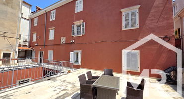 Location: Coastal-Karst, Piran, Center