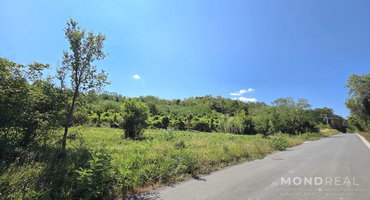 Lokacija: Obalno - kraška, Koper, Bonini