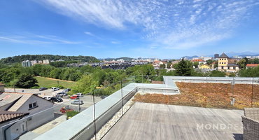 Location: Город Любляна, Center, Center