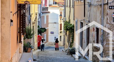 Location: Coastal-Karst, Piran, Piran/Pirano