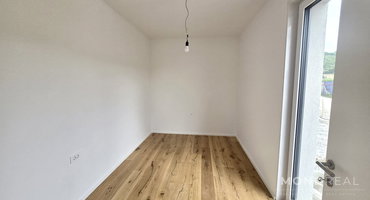 Lokacija: Obalno - kraška, Izola, Izola