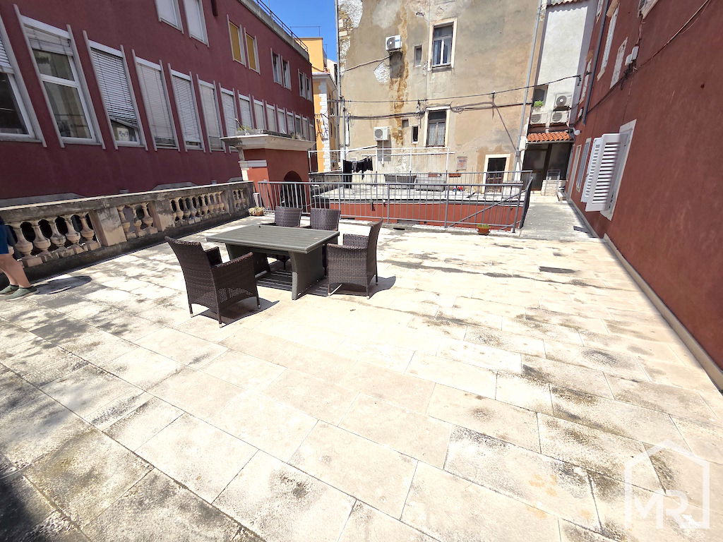 Lokacija: Obalno - kraška, Piran, Center