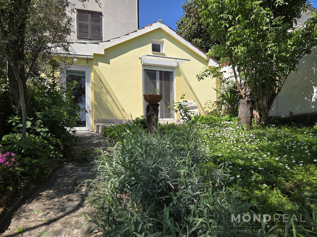 Location: Obalno - kraška, Piran, Portorož