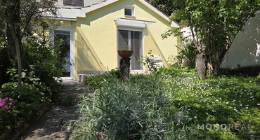 Lokacija: Obalno - kraška, Piran, Portorož