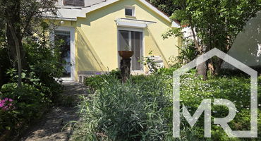 Location: Coastal-Karst, Piran, Portorož