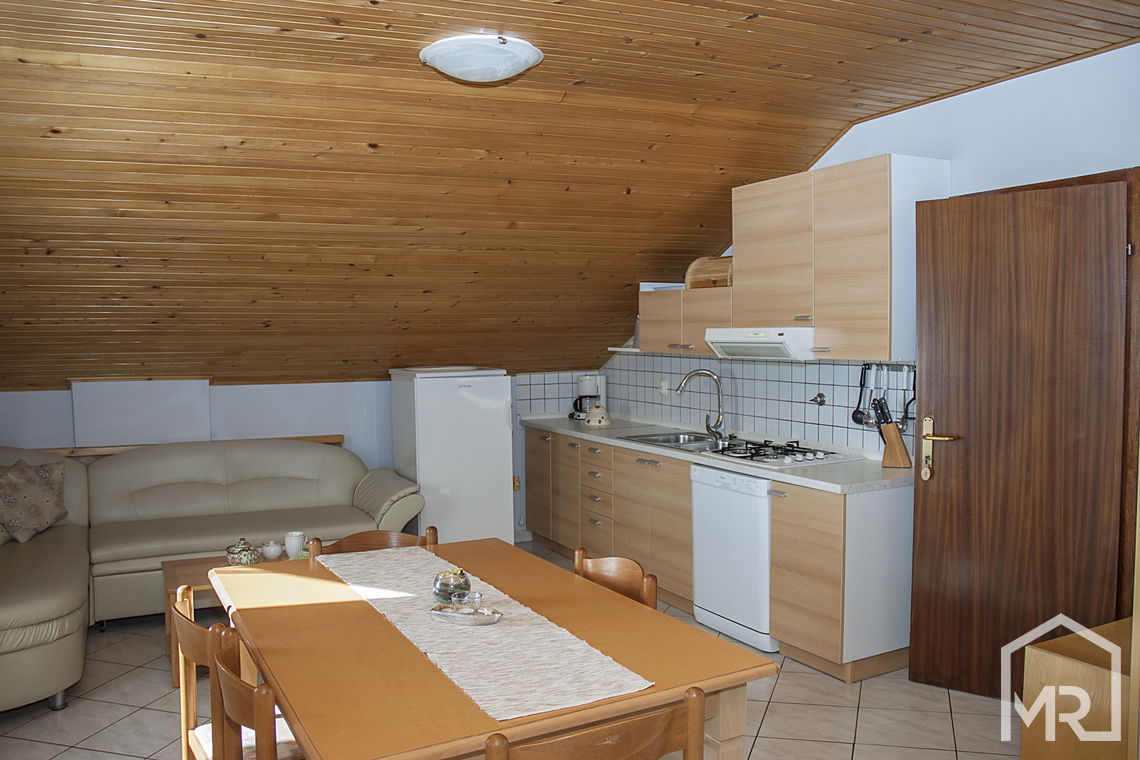 Location: Croatia, Novigrad
