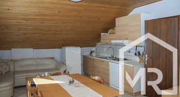 Location: Croatia, Novigrad
